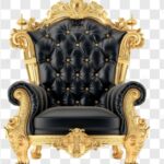 Kepemimpinan Gereja dan Budaya Koreksi